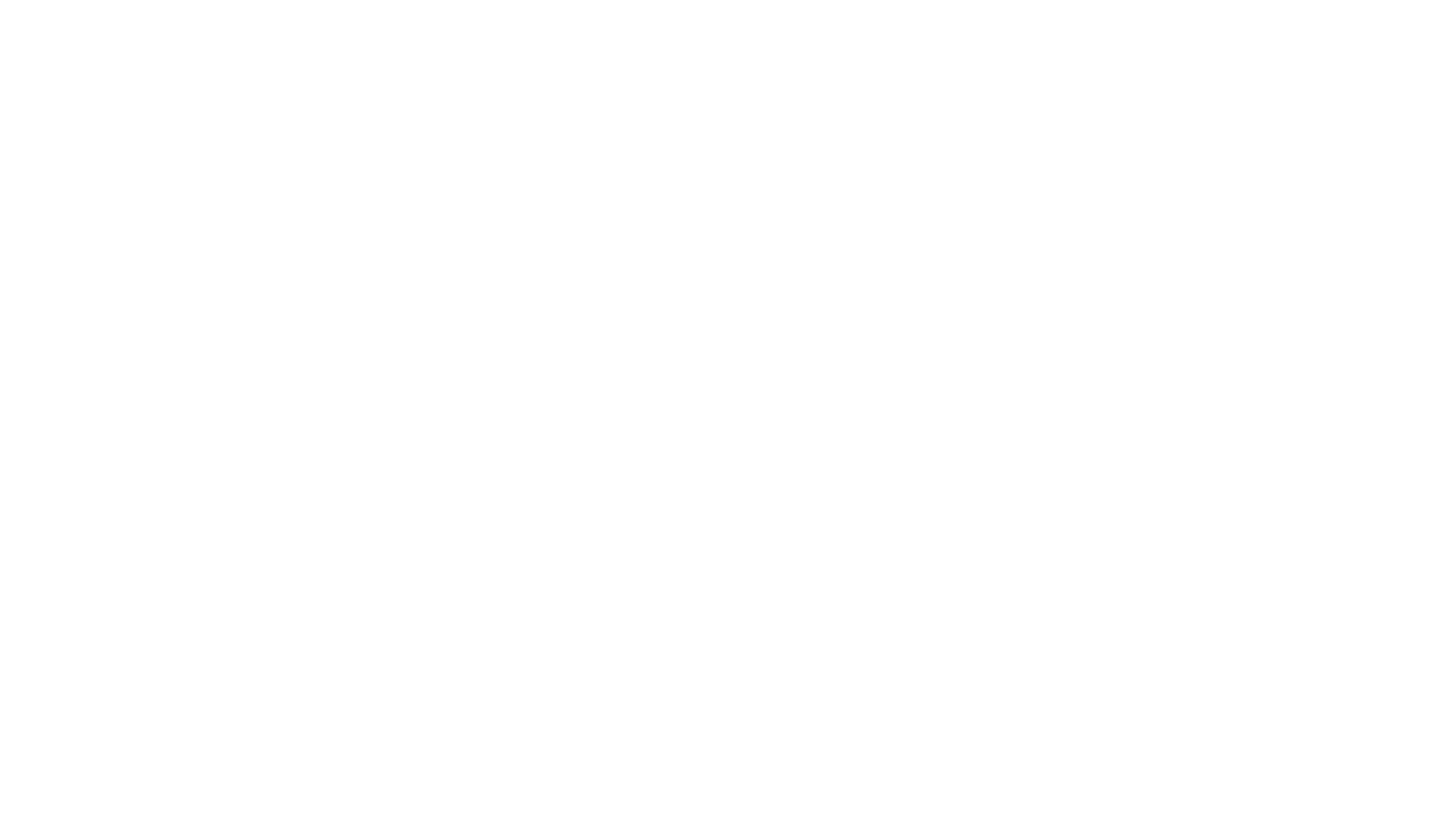 Men's Care İzmir